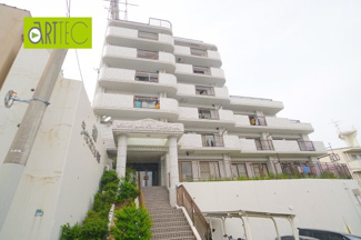 【外観】 | こちらの物件が気になるようでしたら、0120-300-697までお気軽にご連絡ください♪人生でいちばん大きなお買い物です、いつでもご案内いたします。ゆっくりご見学ください現地だからわかる事があります☆