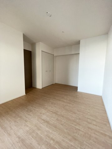 KDXレジデンス大濠ハーバービュータワーの洋室|KDXレジデンス大濠ハーバービュータワー（2LDK）洋室