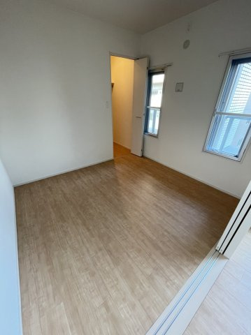 KDXレジデンス大濠ハーバービュータワーの洋室|KDXレジデンス大濠ハーバービュータワー（2LDK）洋室