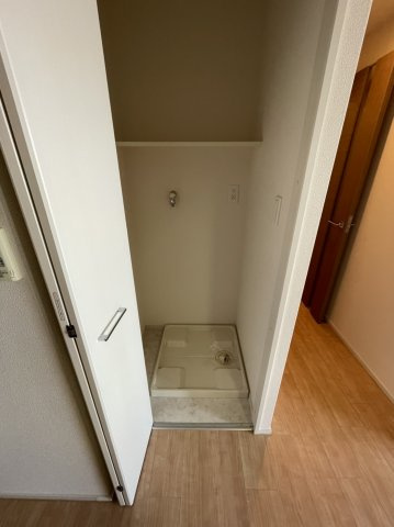 KDXレジデンス大濠ハーバービュータワーの居間・リビング|KDXレジデンス大濠ハーバービュータワー（2LDK）リビング