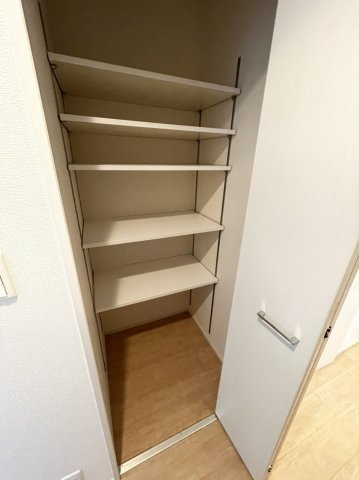 KDXレジデンス大濠ハーバービュータワー