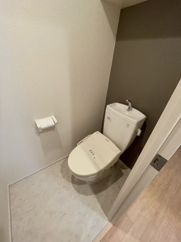 KDXレジデンス大濠ハーバービュータワー