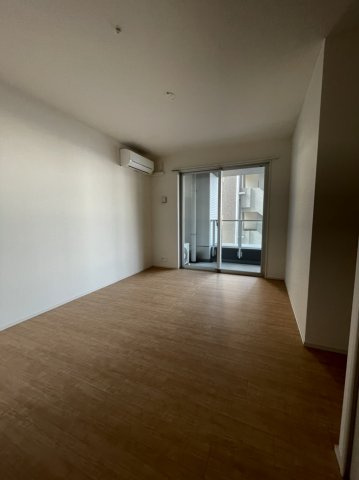 KDXレジデンス大濠ハーバービュータワーの洋室|KDXレジデンス大濠ハーバービュータワー（2LDK）洋室