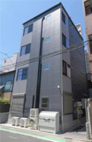 グランクオール千住東の画像