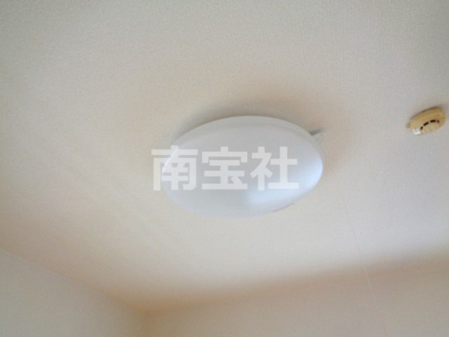 【設備】