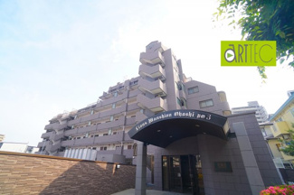 【外観】 | こちらの物件が気になるようでしたら、0120-300-697までお気軽にご連絡ください♪人生でいちばん大きなお買い物です、いつでもご案内いたします。ゆっくりご見学ください現地だからわかる事があります☆