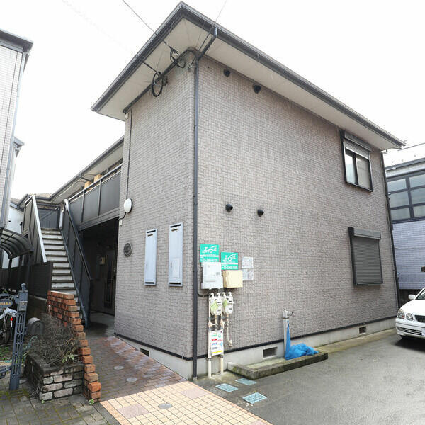 ＤＡＮＳＥＵＲ三佐香の画像