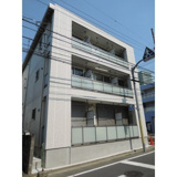 八幡金産業BLDGの画像