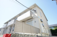 エレーナ・カトレア　カトレアの画像