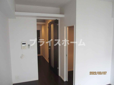 【その他】 | エンクレスト博多駅東
