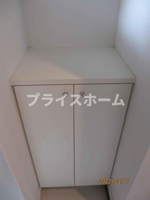 【設備】 | エンクレスト博多駅東
