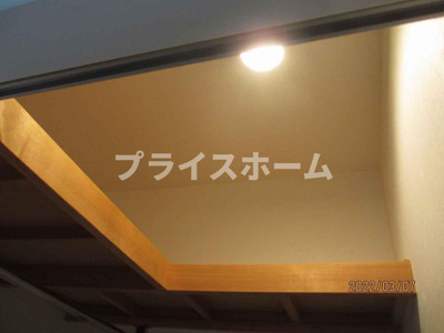 【その他】 | エンクレスト博多駅東