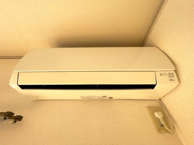 【設備】 | ステートピアB棟