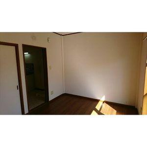 【その他】 | ムラサキハイツB棟