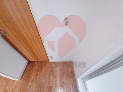 【その他】 | コーポ千萩