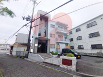 コーポ千萩の画像