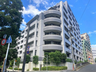 ライオンズスクエア小石川後楽園の画像