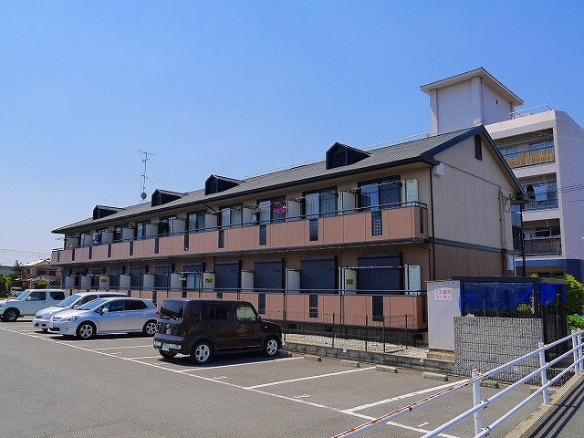 フルール22