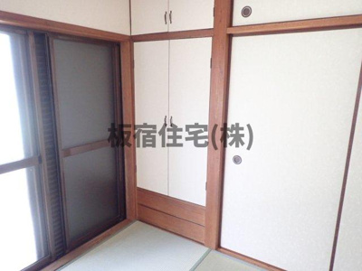 | モリイアパートメント