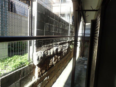  | モリイアパートメント