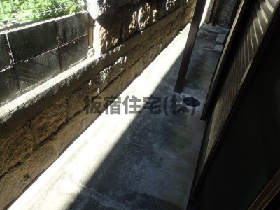  | モリイアパートメント