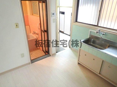  | モリイアパートメント