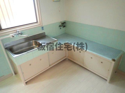  | モリイアパートメント