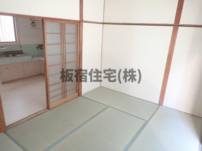  | モリイアパートメント