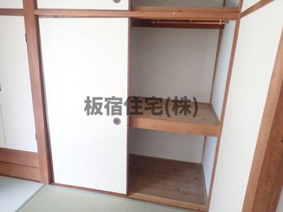  | モリイアパートメント