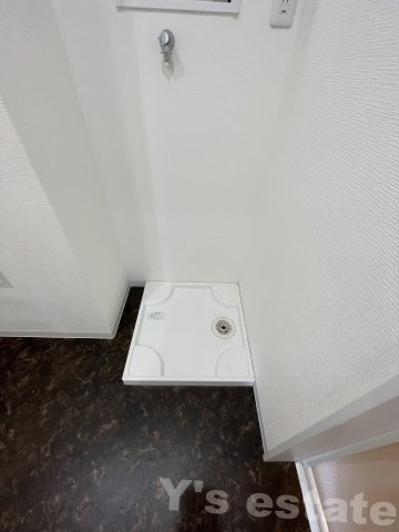【設備】 | ForRealize友井