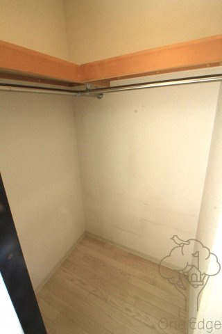 BIG MOGの収納