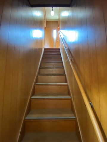 和歌山市内原・中古戸建・112908のその他