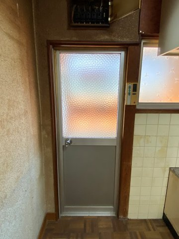 和歌山市内原・中古戸建・112908のその他