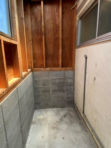 和歌山市内原・中古戸建・112908のその他