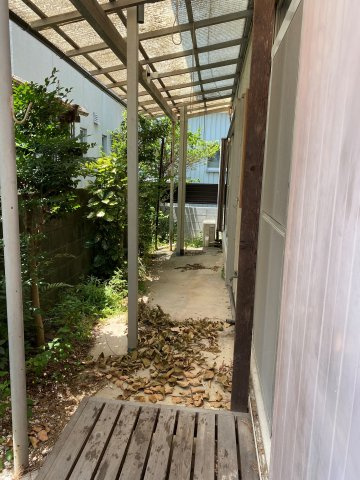 和歌山市内原・中古戸建・112908のその他