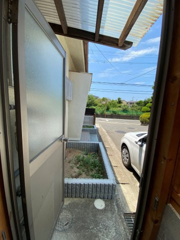 和歌山市内原・中古戸建・112908のその他