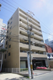 アルテ江坂の画像