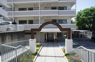 【エントランス】 | エントランス