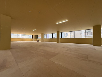 【内装】 | エスペランサ茨木