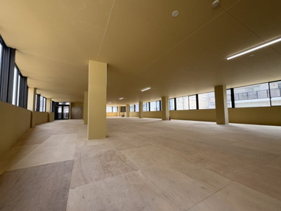 【内装】 | エスペランサ茨木