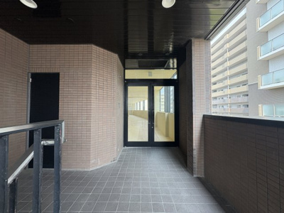 【その他】 | エスペランサ茨木