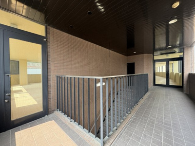 【その他】 | エスペランサ茨木