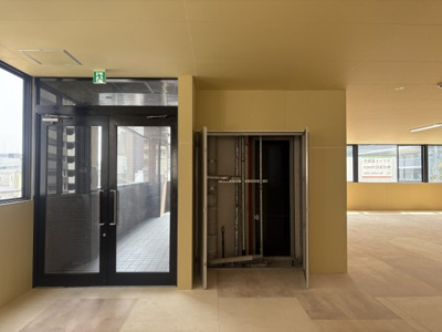 【その他】 | エスペランサ茨木