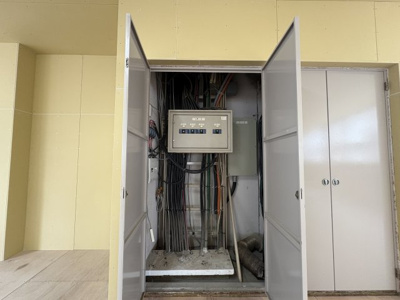 【その他】 | エスペランサ茨木