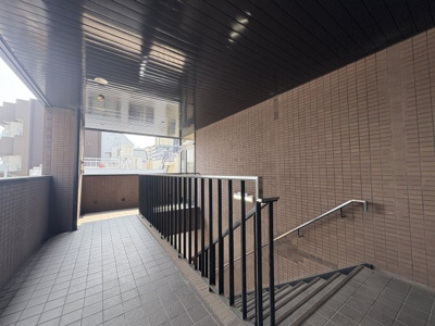 【その他】 | エスペランサ茨木