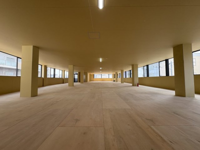 【内装】 | エスペランサ茨木