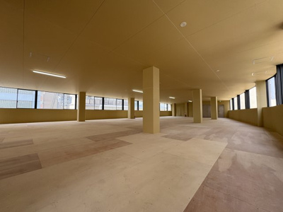 【内装】 | エスペランサ茨木