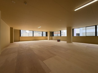 【内装】 | エスペランサ茨木