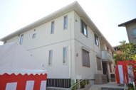 Fleuri　Residence円山の画像
