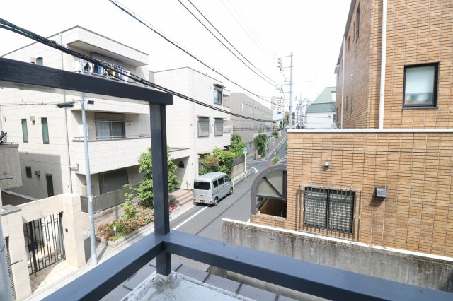 【展望】
